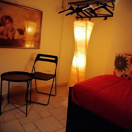 Corte Del Borgo Antico Bari Pokój zdjęcie