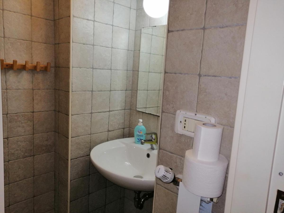 Corte Del Borgo Antico Bari Zewnętrze zdjęcie