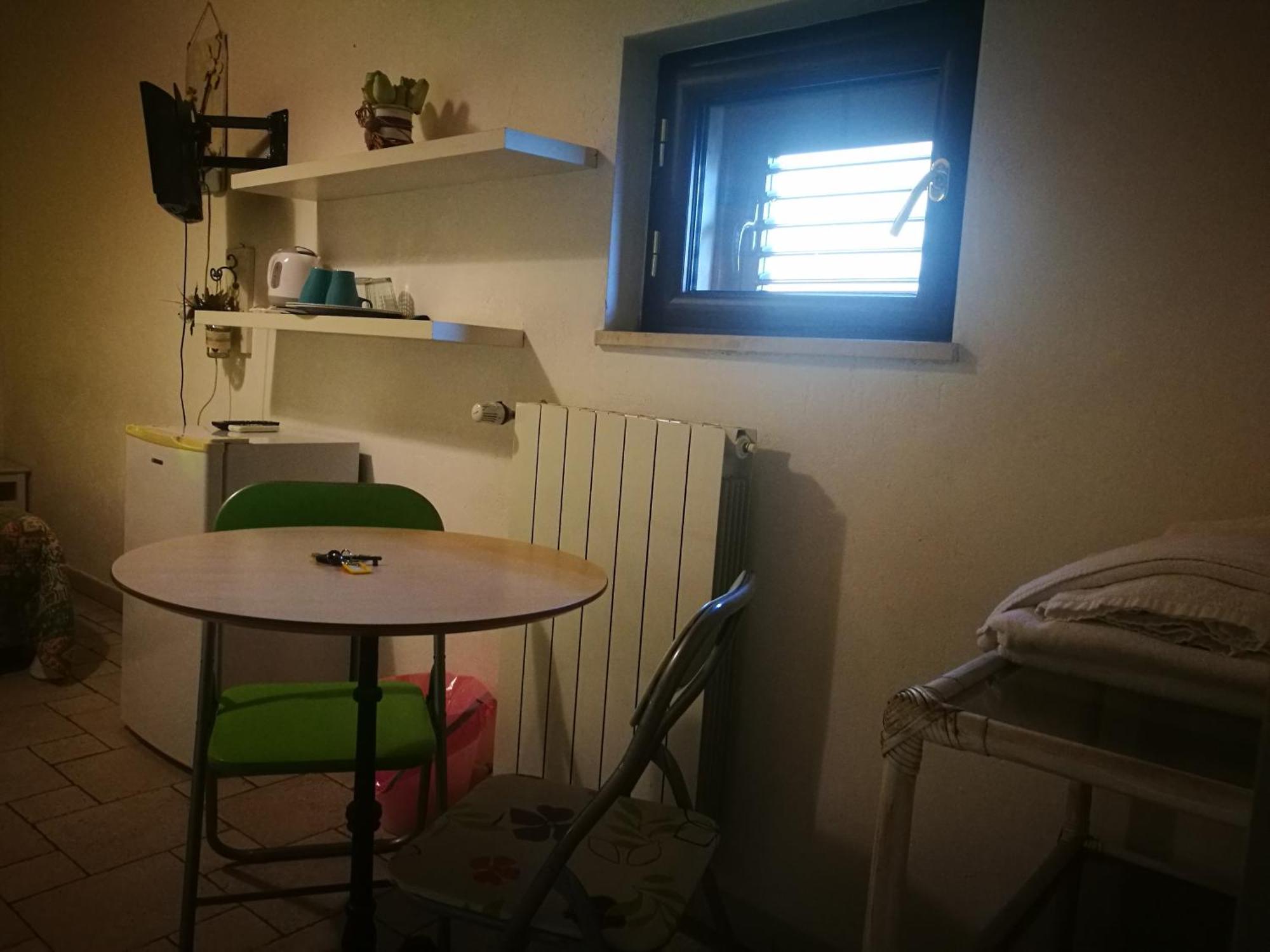 Corte Del Borgo Antico Bari Zewnętrze zdjęcie