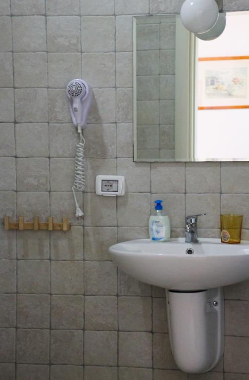Corte Del Borgo Antico Bari Zewnętrze zdjęcie