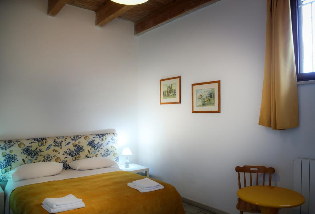 Corte Del Borgo Antico Bari Zewnętrze zdjęcie