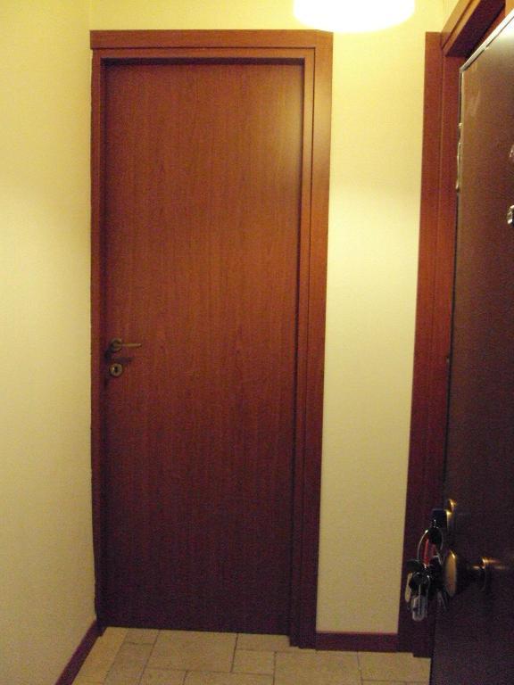 Corte Del Borgo Antico Bari Pokój zdjęcie