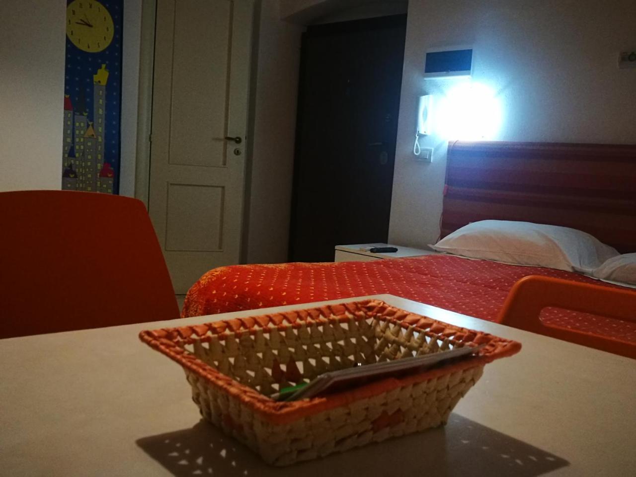 Corte Del Borgo Antico Bari Zewnętrze zdjęcie