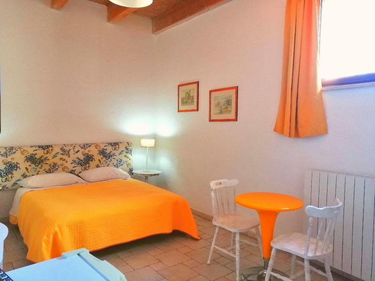 Corte Del Borgo Antico Bari Zewnętrze zdjęcie
