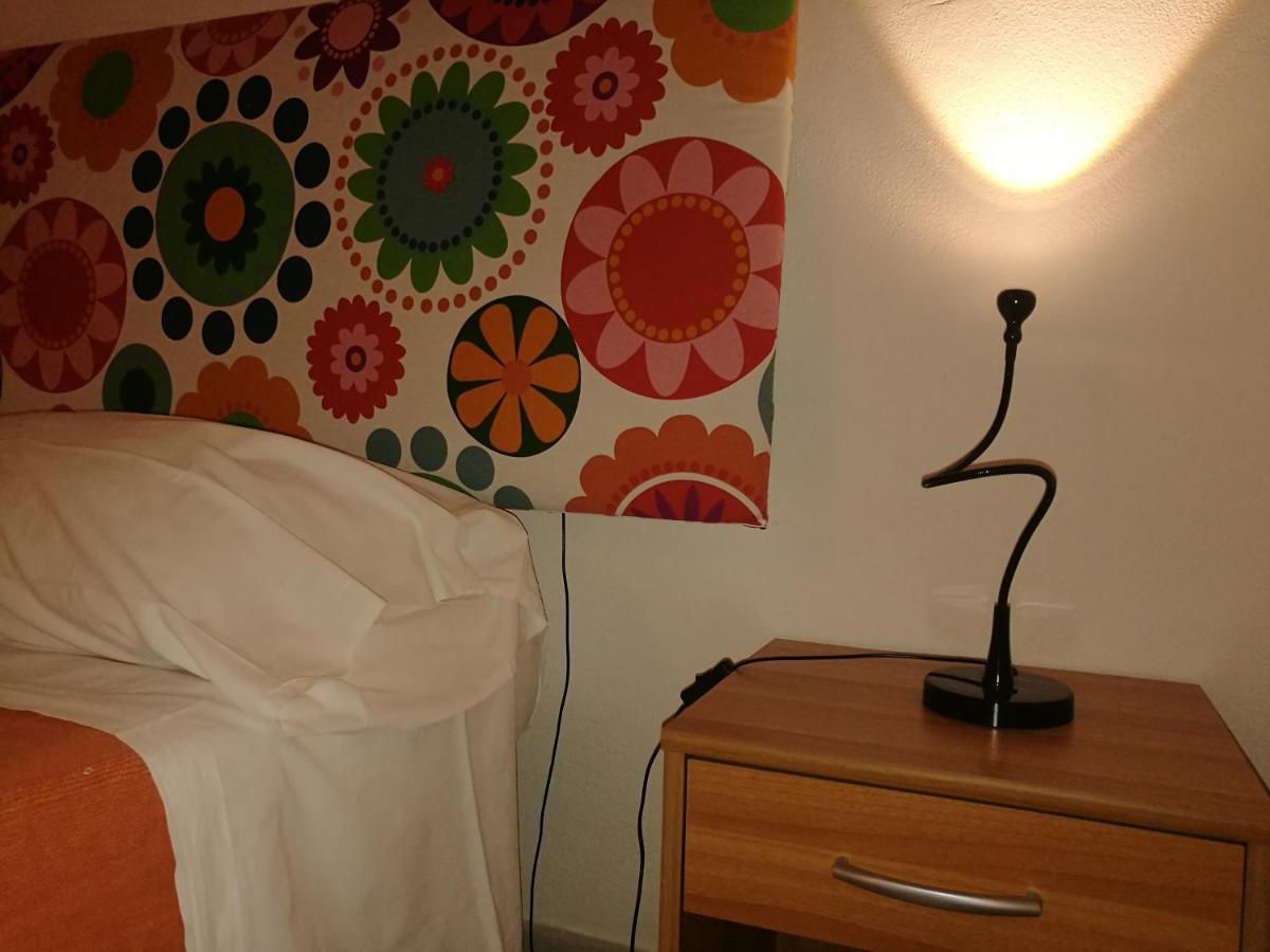Corte Del Borgo Antico Bari Zewnętrze zdjęcie